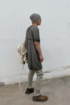 Boris Bidjan Saberi ONE PIECE One Piece T-shirt Collection BBS-TSSTRFF035-TSHH PBBS21 8